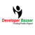 Developer Bazaar Technologies Developer Bazaar Technologies