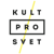 Kultprosvet Kultprosvet