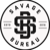 The Savage Bureau The Savage Bureau
