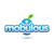 Mobulous Mobulous