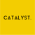 Catalyst Marketing Agency Catalyst Marketing Agency