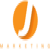 JMarketing JMarketing