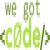 WeGotCode.com WeGotCode.com