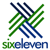 six eleven global services six eleven global services