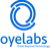 Oyelabs Technologies Oyelabs Technologies