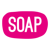Soap Media Soap Media