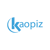 KAOPIZ SOFTWARE KAOPIZ SOFTWARE