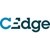 CEdge Inc. CEdge Inc.