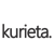 Kurieta LLC