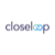 Closeloop Technologies Closeloop Technologies
