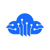 CloudVenture Technologies CloudVenture Technologies