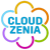 Cloudzenia