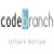CodeBranch CodeBranch