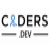 Coders.Dev Coders.Dev