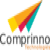 Comprinno Technologies