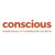 Conscious Solutions Ltd Conscious Solutions Ltd