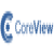 CoreView CoreView