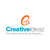 Creative ideaz UK Ltd Creative ideaz UK Ltd