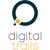 Digital Trails Digital Trails
