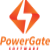 PowerGate Software