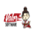 Valor Software