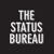 The Status Bureau The Status Bureau