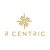 R Centric Information Technology Co. R Centric Information Technology Co.