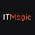 IT-Magic IT-Magic