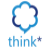 Thinkbound Inc. Thinkbound Inc.