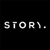 Your Story Agency Your Story Agency