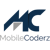 MobileCoderz Technologies Pvt Ltd MobileCoderz Technologies Pvt Ltd