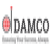 Damco Solutions Damco Solutions