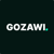 GOZAWI GOZAWI