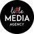 Little Media Agency Little Media Agency