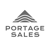 Portage Sales Portage Sales