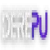 derePu derePu