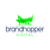 Brandhopper Digital Brandhopper Digital