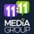 1111 Media Group 1111 Media Group
