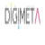 DIGIMETA DEV LTD DIGIMETA DEV LTD