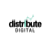 Distribute Digital Distribute Digital