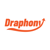 Draphony GmbH Draphony GmbH