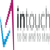 intouch mena intouch mena