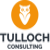 Tulloch Consulting Tulloch Consulting