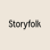 Storyfolk