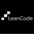 LeanCode LeanCode