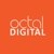 Octal Digital
