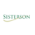 Sisterson & Co. LLP Sisterson & Co. LLP