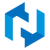 Naissus technologies