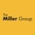 The Miller Group The Miller Group