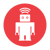 thoughtbot thoughtbot